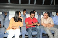 Singam 2 Trailer Launch